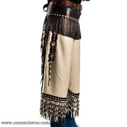 Saddlebags,Western Chaps Hats Accessories Riding|Comancheros.com