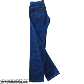 COMANCHEROS JEANS - Online sale of Comancheros jeans