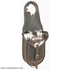 The Harness Saddle Bag, AmaflightschoolShops