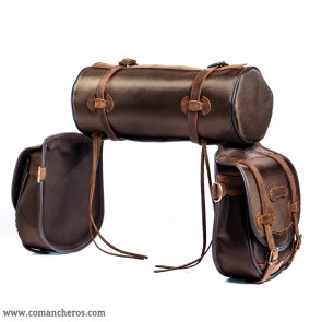 mid-sized-trekking-saddlebags-with-roll