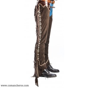 REINING CHAPS- shop online for competition chaps